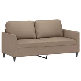 sofa-2-osobowa-cappuccino-160x77x80-cm