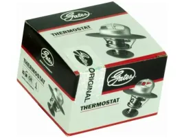 termostat-gates-th51690g1