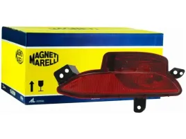 lampa-tyl-prawa-magneti-marelli-715104212000