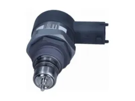 zawor-regulator-cisnienia-paliwa-volvo-xc60-i-2-0-2-4-xc70-ii-2-0-2-4