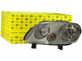 lampa-reflektor-lewy-vw-caddy-iii-mk3-04-10-touran-03-06