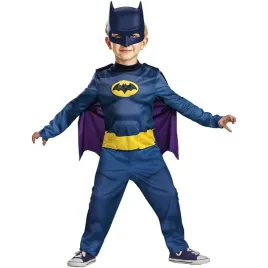 stroj-dla-dzieci-batman-batwheels-granatowy-disguise-rozm-86-92