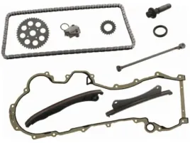 zestaw-lancucha-fiat-fiorino-1-2-qubo-1-2-panda-iii-1-2-doblo-ii-1-2