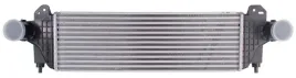 intercooler-chlodnica-powietrza-iveco-daily-11-14r
