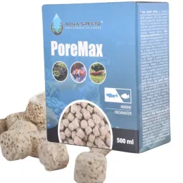 aqua-specto-poremax-500ml-ceramiczny-material-filtracyjny