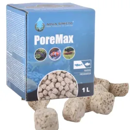 aqua-specto-poremax-1l-ceramiczny-material-filtracyjny