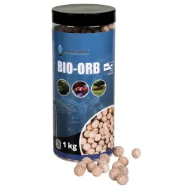 aqua-specto-bio-orb-1kg-material-filtracyjny-o-wysokiej-porowatosci