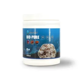 aqua-specto-bio-pure-500ml-elastyczne-medium-filtracyjne-dla-nitrobakterii