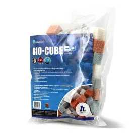 aqua-specto-bio-cube-1l-elastyczne-medium-filtracyjne-dla-nitrobakterii