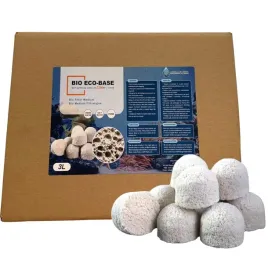 aqua-specto-bio-eco-base-bio-ceramika-3l