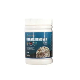 aqua-specto-nitrate-remover-250ml-skuteczna-redukcja-azotanow-w-akwarium