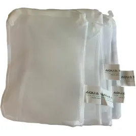 aqua-specto-biobag-woreczek-na-media-filtracyjne-14x19cm-500ml-zestaw-5szt