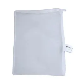 aqua-specto-biobag-40x50cm-8l-woreczek-na-media-filtracyjne