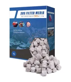 aqua-specto-3ds-filter-media-bio-ceramika-1l