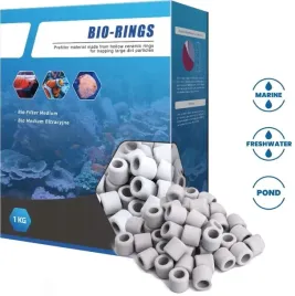 aqua-specto-bio-rings-ceramiczne-pierscienie-filtracyjne-1kg