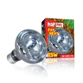 zarowka-grzewcza-dzienna-day-heat-75w-uva-do-terrarium-happet-terra-e27