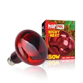 zarowka-nocna-night-heat-red-50w-do-terrarium-dla-gadow-happet-terra-e27