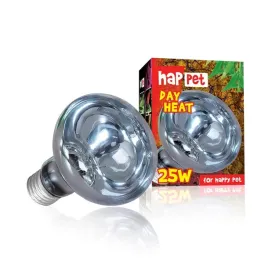 zarowka-grzewcza-dzienna-day-heat-25w-uva-do-terrarium-happet-terra-e27