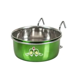 miska-dla-ptakow-i-innych-zwierzat-zawieszana-95cm-300ml-happet