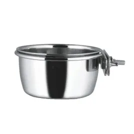 miska-dla-ptakow-przykrecana-do-klatki-75cm-150ml-happet