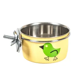 miska-dla-ptakow-i-gryzoni-przykrecana-do-klatki-8cm-150ml-happet