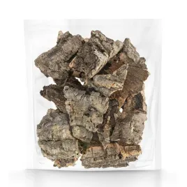 happet-platy-korkowe-do-terrarium-scinki-z-debu-kora-ozdoba-dla-gadow-500g