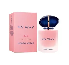 giorgio-armani-my-way-floral-edp-w-50-ml-edp-folia