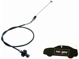 ciegno-gazu-maxgear-32-1309-zapach