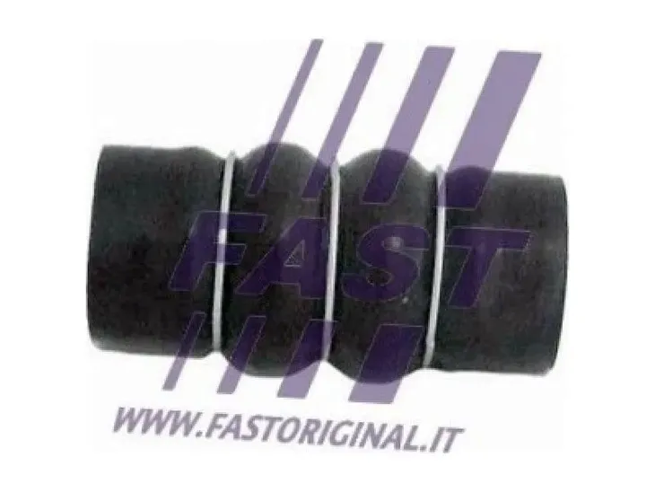 przewod-turbo-fast-ft61823-stan-nowy