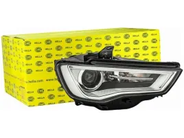 lampa-reflektor-prawy-hella-1zs-010-740-661