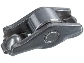 dzwignia-zaworu-opel-astra-j-1-4-h-1-2-1-4-g-1-2-1-4-meriva-a-1-4-b-1-4