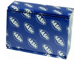 tuleja-belki-sasic-1315625