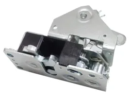 zamek-drzwi-tyl-prawe-przesuwne-iveco-daily-00-12r