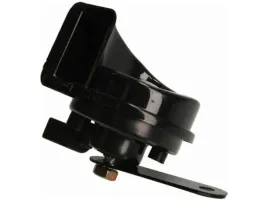 sygnal-dzwiekowy-klakson-seat-leon-1p-05-13-altea-04-11