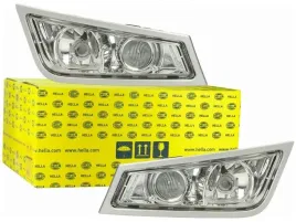 halogeny-przeciwmglowe-volvo-fm-05-14-fh-08-14