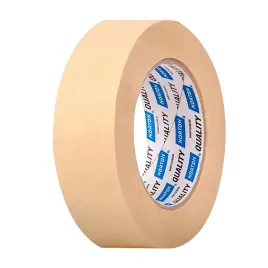 tasma-malarska-papierowa-norton-korund-78072760598-50mx30mm-zolta-1-sztuka