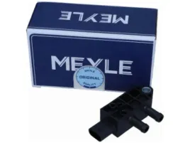 czujnik-cisnienia-spalin-meyle-32-14-801-0000