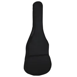 pokrowiec-na-gitare-klasyczna-4-4-czarny-100x37-cm-tkanina
