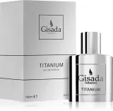 gisada-titanium-100ml-woda-perfumowana