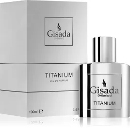 gisada-titanium-100ml-woda-perfumowana