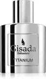 gisada-titanium-100ml-woda-perfumowana-stan-nowy