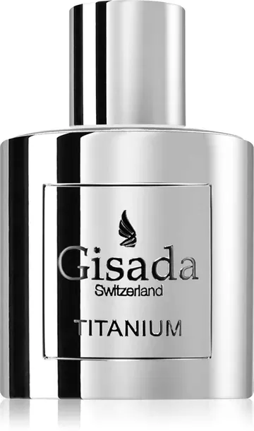gisada-titanium-100ml-woda-perfumowana
