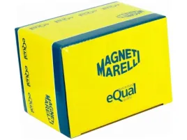 klamka-drzwi-magneti-marelli-350105010200