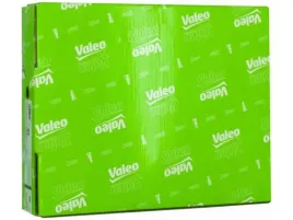 nagrzewnica-valeo-715334