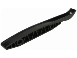 prowadnica-lancucha-ina-552-0004-10