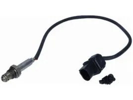 sonda-bmw-3-f30-f80-2-0-3-0-11-18-e46-2-0-3-0-99-07-f34-2-0-3-0-13-16