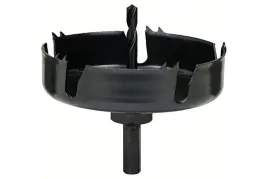 bosch-otwornica-halogenowa-100-mm-2609256d13