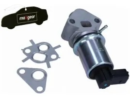 zawor-egr-maxgear-27-4038-zapach