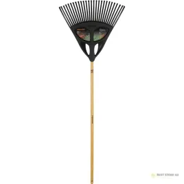 fs135591-grabie-do-lisci-plastikowe-650-mm-fiskars