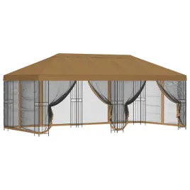 altana-z-bokami-6-x-3-m-bezowy-poliester-i-stal-190